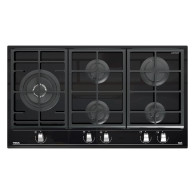 PLAQUE TEKA DE CUISSON 90CM...