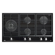 PLAQUE TEKA DE CUISSON 90CM...