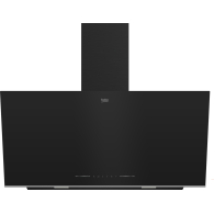 HOTTE BEKO DECORATIVE...