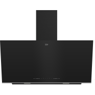 HOTTE BEKO DECORATIVE...