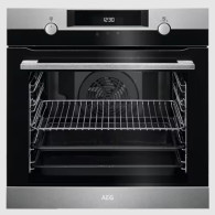 FOUR AEG ENCASTRABLE...