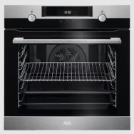 FOUR AEG ENCASTRABLE...