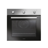 FOUR CANDY ELECTRIQUE...