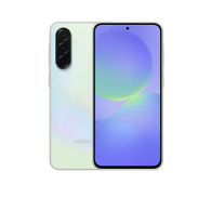 TÉLÉPHONE SAMSUNG GALAXY...