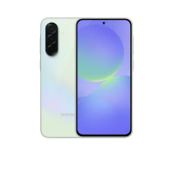 TÉLÉPHONE SAMSUNG GALAXY...