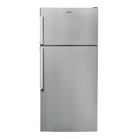 REFRIGERATEUR WHIRLPOOL 2...