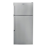 REFRIGERATEUR WHIRLPOOL 2...