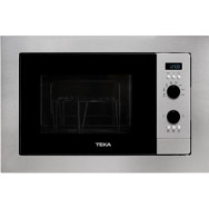 MICRO ONDE TEKA MS 620 BIH...