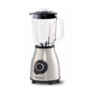 BLENDER MOULINEX 1400W BOL...