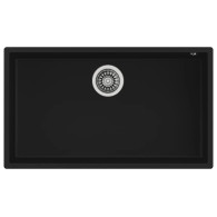 EVIER TEKA SQUARE 72.40 TG...