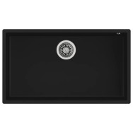 EVIER TEKA SQUARE 72.40 TG...