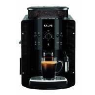 CAFETIERE KRUPS AUTOMATIQUE...
