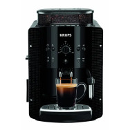 CAFETIERE KRUPS AUTOMATIQUE...