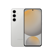 TÉLÉPHONE SAMSUNG GALAXY...