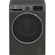 LAVANTE-SÉCHANTE BEKO...