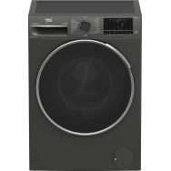 LAVANTE-SÉCHANTE BEKO...