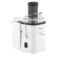 CENTRIFUGEUSE MOULINEX...