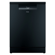 LAVE VAISSELLE HAIER 14C...