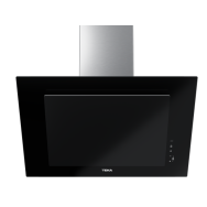 HOTTE TEKA DECORATIVE  70...