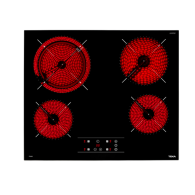 PLAQUE TEKA VITROCERAMIQUE...