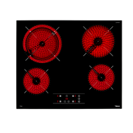 PLAQUE TEKA VITROCERAMIQUE...