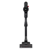 ASPIRATEUR LG BALAI A9K...