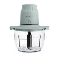 HACHOIR MOULINEX CHOPPEO...