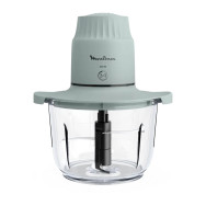 HACHOIR MOULINEX CHOPPEO...