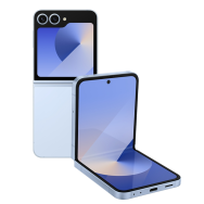 TELEPHONE SAMSUNG GALAXY Z...