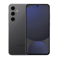 TÉLÉPHONE SAMSUNG GALAXY...