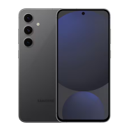 TÉLÉPHONE SAMSUNG GALAXY...