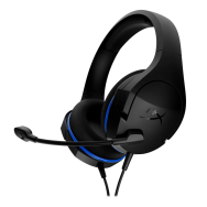 CASQUE HYPERX STINGER CORE...