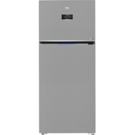 RÉFRIGÉRATEUR BEKO 590 L 2...
