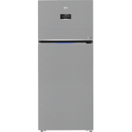 RÉFRIGÉRATEUR BEKO 590 L 2...