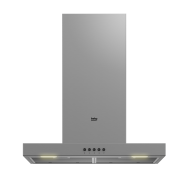 HOTTE BEKO DECORATIVE 60CM...