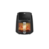 AIR FRYER BEKO FRL DIGITAL...