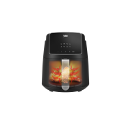 AIR FRYER BEKO FRL DIGITAL...