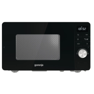 MICRO ONDE GORENJE POSABLE...