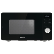 MICRO ONDE GORENJE POSABLE...