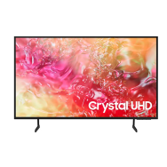 TV SAMSUNG LED 75P SMART UHD