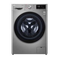LG Lave-linge Vivace | 10.5...
