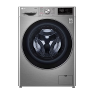 LG Lave-linge Vivace | 10.5...