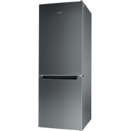 Réfrigérateur  WHIRLPOOL...