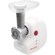 HACHOIR MOULINEX 1300W