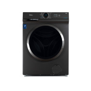 MACHINE A LAVER MIDEA 7KG...