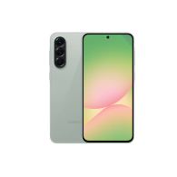 TÉLÉPHONE SAMSUNG GALAXY...