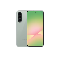 TÉLÉPHONE SAMSUNG GALAXY...