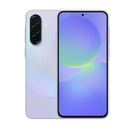 TÉLÉPHONE SAMSUNG GALAXY...