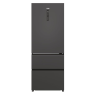 RÉFRIGÉRATEUR HAIER COMBINÉ...