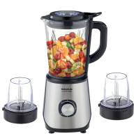 BLENDER TAURUS LUXURY 1,5L